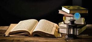 Islamic-Studies